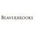 Beaverbrooks Voucher codes