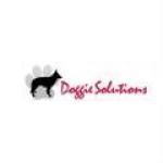 Doggie Solutions Voucher codes