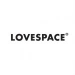 LoveSpace Voucher codes