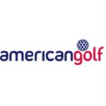 American Golf Voucher codes
