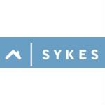 Sykes Cottages Voucher codes