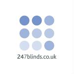 247 Blinds Voucher codes