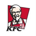 KFC Voucher codes