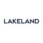 Lakeland Voucher codes