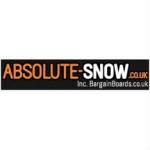 Absolute Snow Voucher codes