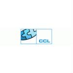 CCL Computers Voucher codes