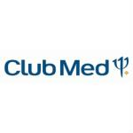 Club Med Voucher codes