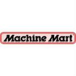 Machine Mart Voucher codes