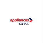Appliances Direct Voucher codes