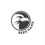 Beer Hawk Voucher codes