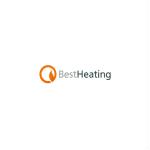 Best Heating Voucher codes