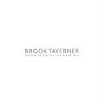 Brook Taverner Voucher codes