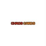Chaos Cards Voucher codes