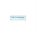Partmaster Voucher codes