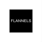 Flannels Voucher codes