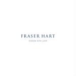 Fraser Hart Voucher codes