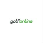 Golf Online Voucher codes