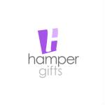 Hamper Gifts Voucher codes