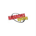 Hargroves Cycles Voucher codes
