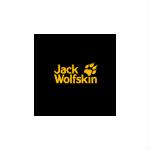 Jack Wolfskin Voucher codes