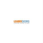 Leader Doors Voucher codes