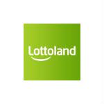 Lottoland Voucher codes