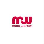 Mark Warner Holidays Voucher codes
