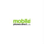 Mobile Phones Direct Voucher codes