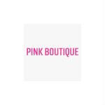Pink Boutique Voucher codes