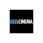 Reel Cinema Voucher codes