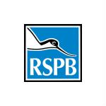 RSPB Voucher codes