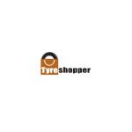 Tyre Shopper Voucher codes