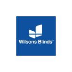 Wilsons Blinds Voucher codes