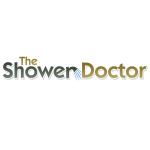 ShowerDoc Voucher codes