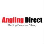 Angling Direct Voucher codes