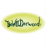 BeWILDerwood Voucher codes