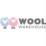 Wool Warehouse Voucher codes
