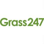 Grass 247 Voucher codes