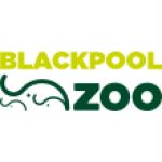 Blackpool Zoo Voucher codes