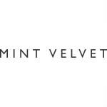 Mint Velvet Voucher codes