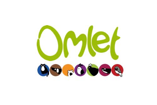 Omlet Voucher codes