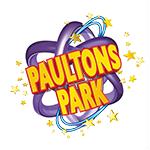 Paultons Park Voucher codes