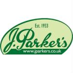 J.Parkers Voucher codes