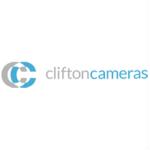 Clifton Cameras Voucher codes