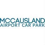 McCausland Car Park Voucher codes