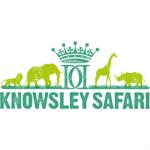 Knowsley Safari Park Offers Voucher codes