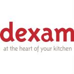 Dexam Voucher codes